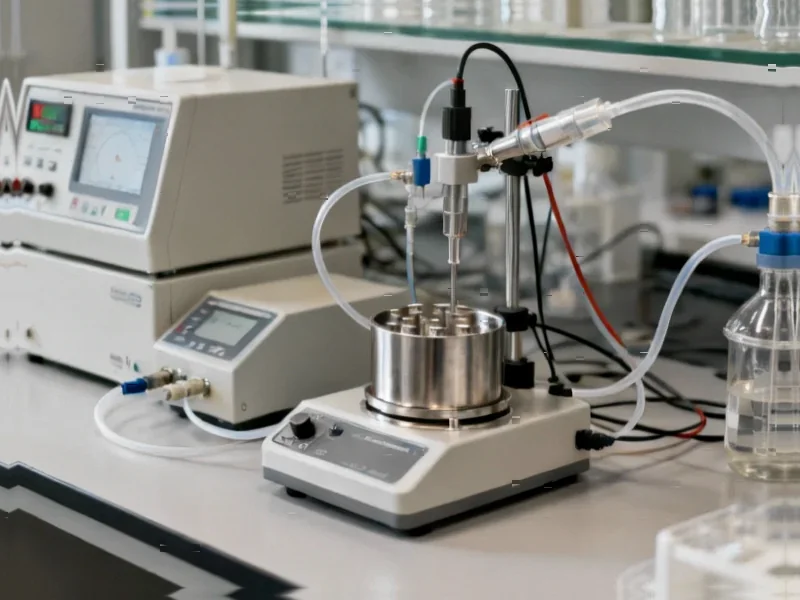 Diamond's Heat Crown Stolen by Surprising New Material - Professional coverage