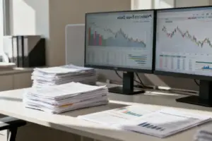 Digi's Spain IPO: Smart Move or Desperate Cash Grab? - Professional coverage