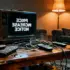 Disney-YouTube Standoff Reveals Streaming’s Fragile Economics