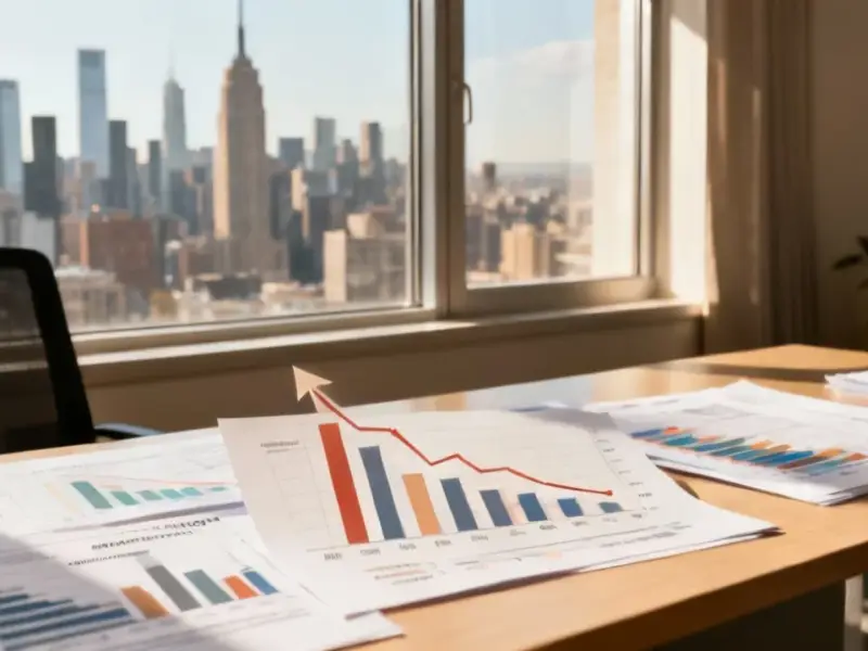 DJI's US Ban Is Coming - Unless Trump Steps In - Professional coverage