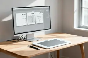 Doctolib fined €4.6m for "abusive" dominance in French healthcare - Professional coverage