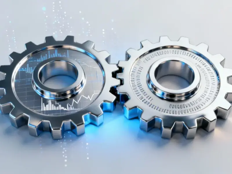 Don't Blame AI for Your Job Woes - Here's What's Really Happening - Professional coverage