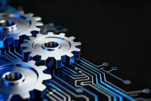 DoorDash Gets Hacked Again - Third Breach in Six Years - Professional coverage