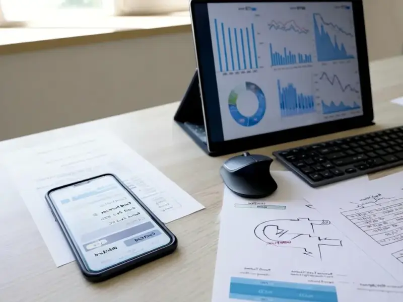 DoorDash Makes Execs Deliver Food - And It's Changing the App - Professional coverage