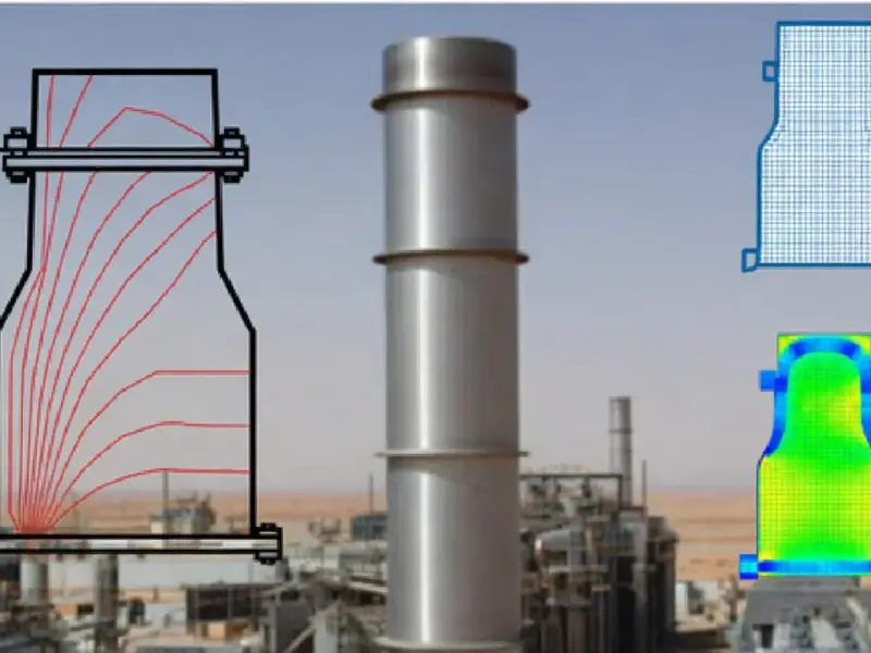 Dublin's CEL Critical Power Bets $40M on US AI Boom - Professional coverage