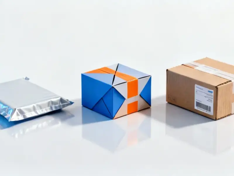 Dyson's Surprising Pivot From Vacuums to Beauty - Professional coverage