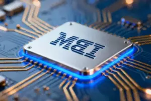 Earnings Volatility: Palantir and Snap Face Critical Tests - Professional coverage