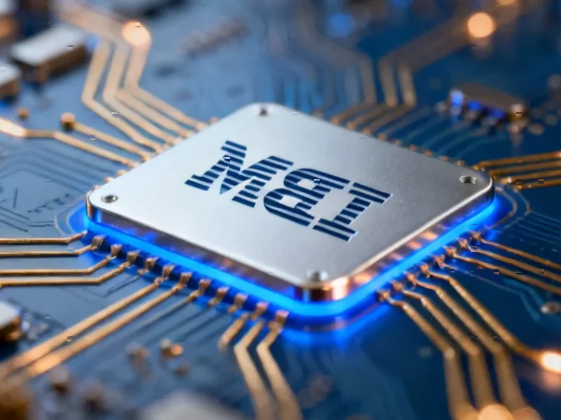 Earnings Volatility: Palantir and Snap Face Critical Tests - Professional coverage