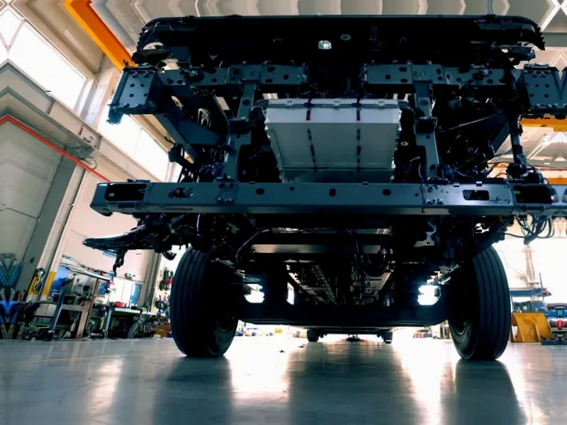 Eaton's $9.5B Bet on Liquid Cooling Reshapes Data Center Market - Professional coverage