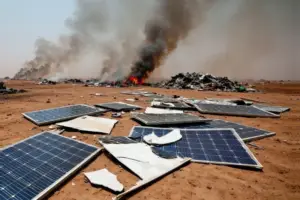 Eavor's Geothermal Breakthrough: The Business Case for Closed-Loop Systems - Professional coverage