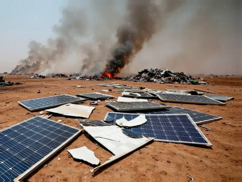 Eavor's Geothermal Breakthrough: The Business Case for Closed-Loop Systems - Professional coverage