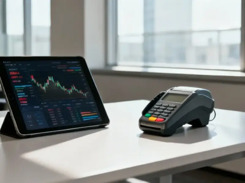 Elon Musk Loses $10 Billion After Tesla Pay Deal Vote - Professional coverage