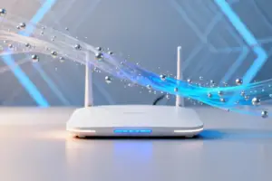 Elon Musk's $1 Trillion Pay Package and the Race to the Bottom - Professional coverage