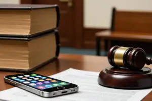 Elon's $1 Trillion Pay Package: Market Mania or Just Business? - Professional coverage