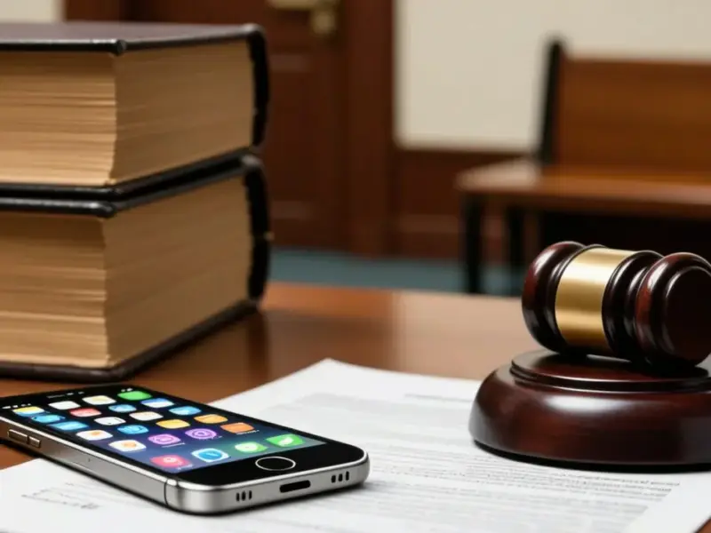 Elon's $1 Trillion Pay Package: Market Mania or Just Business? - Professional coverage