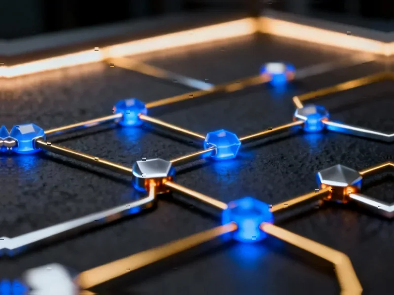 Energy CEOs Sound Alarm on $4 Trillion Annual Investment Gap - Professional coverage