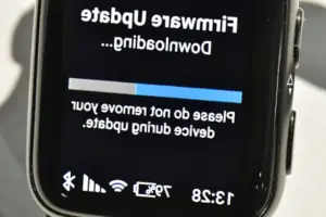 Epic Games Launcher Finally Goes Native on Apple Silicon Macs - Professional coverage