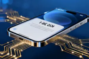 Epic Just Won the Android War - Here's What Changes - Professional coverage