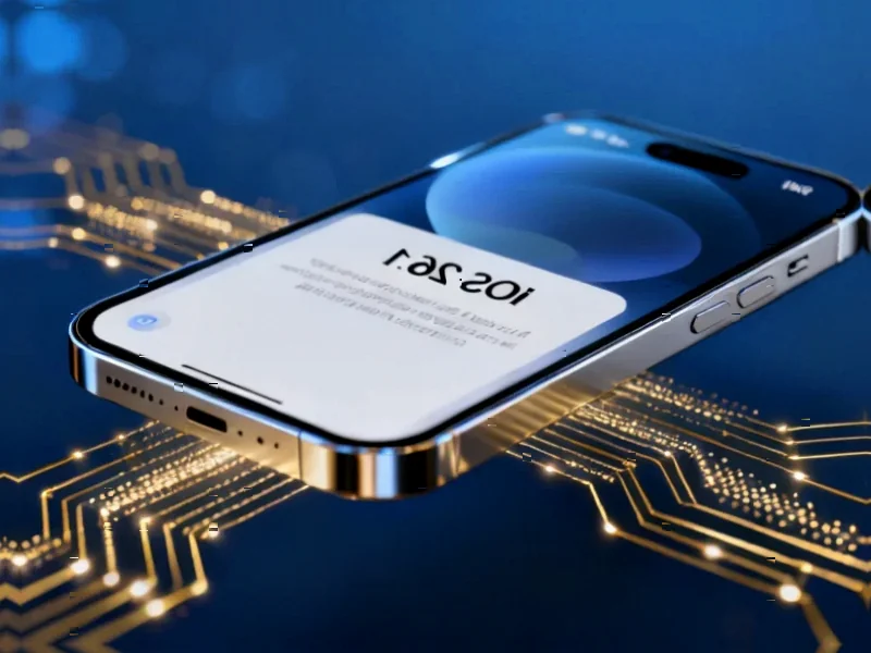 Epic Just Won the Android War - Here's What Changes - Professional coverage