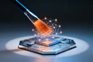 Epic's Tim Sweeney Thinks AI Game Tags "Make No Sense" - Professional coverage