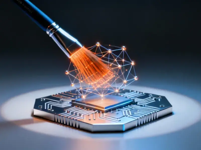 Epic's Tim Sweeney Thinks AI Game Tags "Make No Sense" - Professional coverage