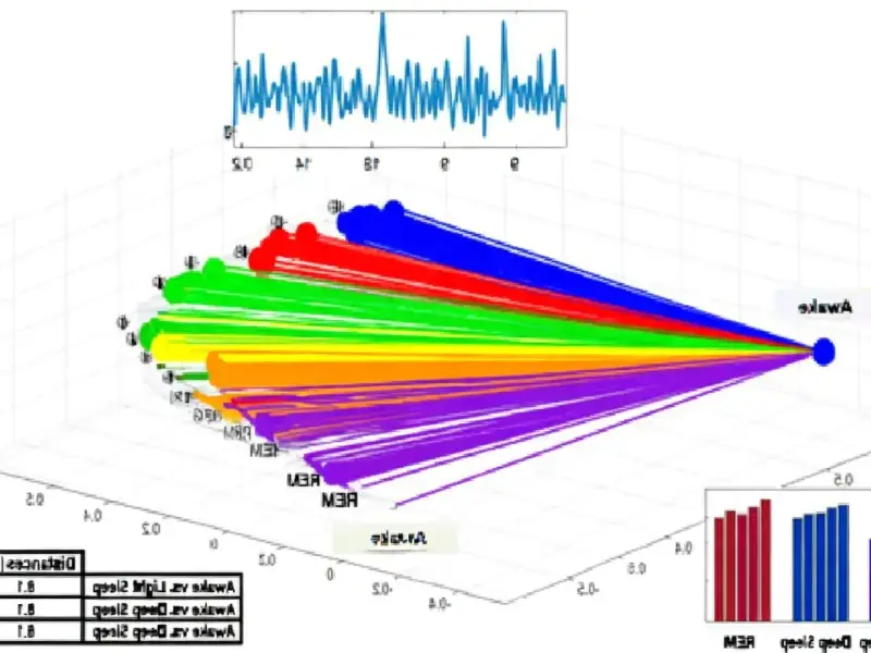 EU Delays High-Risk AI Rules Until 2027 - Professional coverage