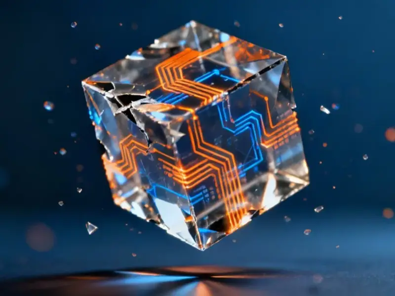 EU Has Its 'Foot on Our Neck,' Says Telecom Boss - Professional coverage