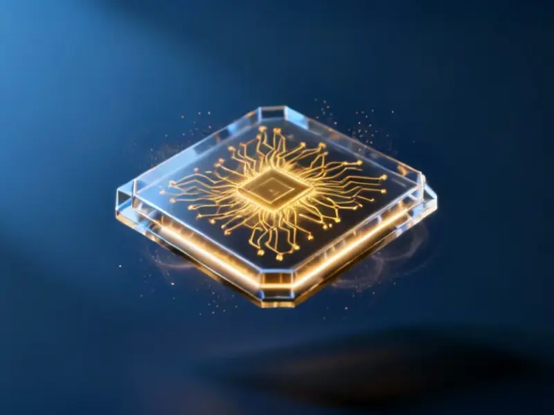 EU May Water Down AI Rules Under US and Big Tech Pressure - Professional coverage