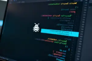 European Cloud Shift, AI Bubble Fears, Major Security Flaws - Professional coverage