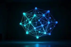 Europe's AI Renaissance: Beyond Chatbots to Industrial Transformation - Professional coverage