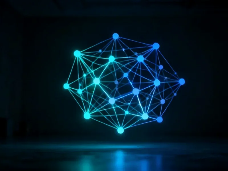 Europe's AI Renaissance: Beyond Chatbots to Industrial Transformation - Professional coverage