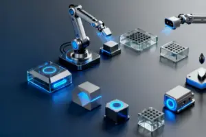 Europe's satellite scramble hits €50 million milestone - Professional coverage