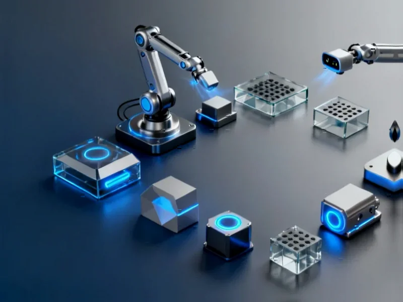 Europe's satellite scramble hits €50 million milestone - Professional coverage