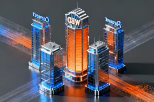 Europe's Space Agency Pivots to Defense with $1.15B Program - Professional coverage