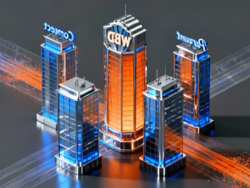 Europe's Space Agency Pivots to Defense with $1.15B Program - Professional coverage