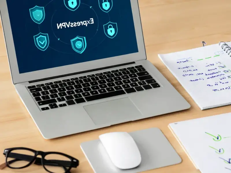 EU's Chat Control Bill Faces Major Pushback From Experts - Professional coverage