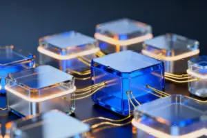 Exchange Server Security Crisis: Why 90% of Installations Re - According to Computerworld, cyber agencies from the United Sta