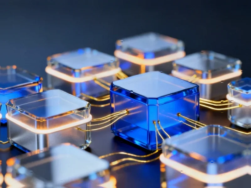 Exchange Server Security Crisis: Why 90% of Installations Remain Vulnerable