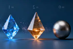 Feds Loan $1B to Restart Three Mile Island Nuclear Plant - Professional coverage