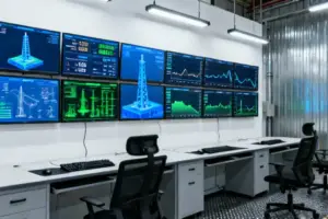 FERC's New Interconnection Rules Are Here - And They're Complicated - Professional coverage