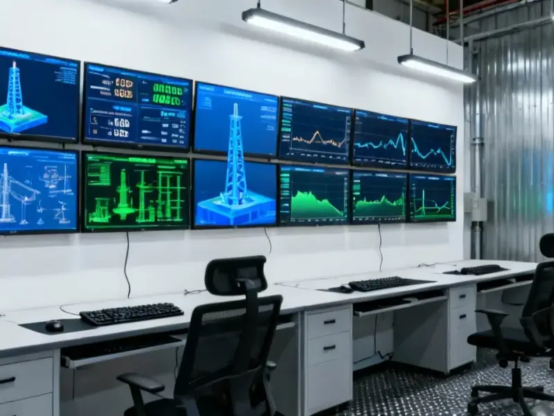 FERC's New Interconnection Rules Are Here - And They're Complicated - Professional coverage