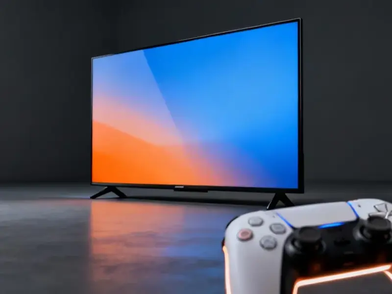 Finnish researchers create ultra-thin infrared sensors using polaritons - Professional coverage