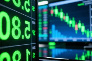 FinTech Stocks Take a Beating as Klarna Plunges 19% - Professional coverage