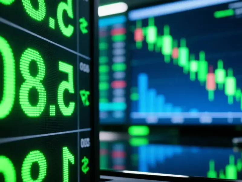 Firefly's big defense pivot after $855 million SciTec buy - Professional coverage