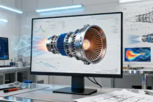 First Solar's $1.1B AI Factory Is a Big Bet on US Manufacturing - Professional coverage