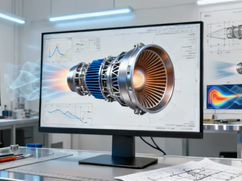 First Solar's $1.1B AI Factory Is a Big Bet on US Manufacturing - Professional coverage