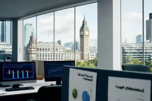 Ford and Lucid Win Big in New EV Brand Rankings - Professional coverage