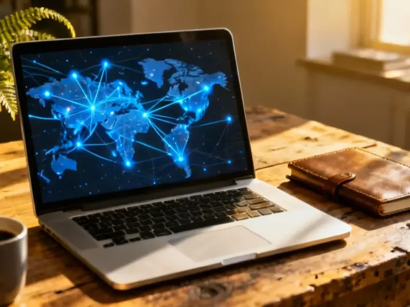 France Threatens to Block Shein Over Childlike Sex Dolls - Professional coverage