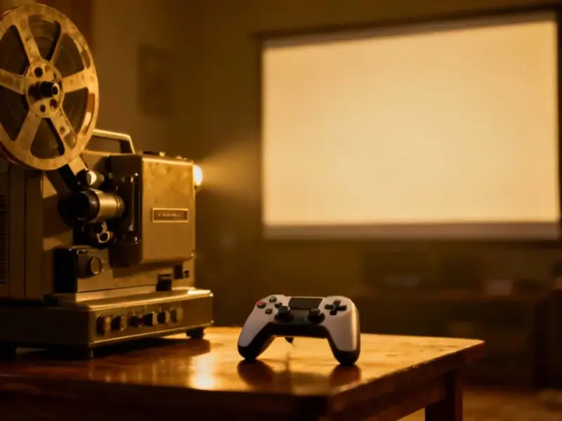 Gabe Newell's New Superyacht Has Gaming PCs and a Hospital - Professional coverage