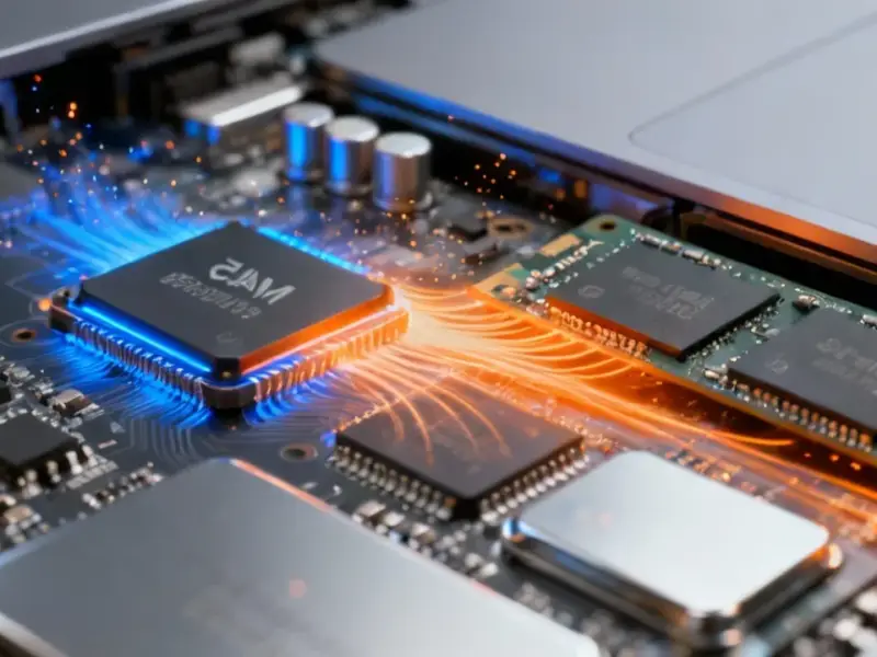 Galaxy S26 Plus leaks show familiar design in bold orange - Professional coverage